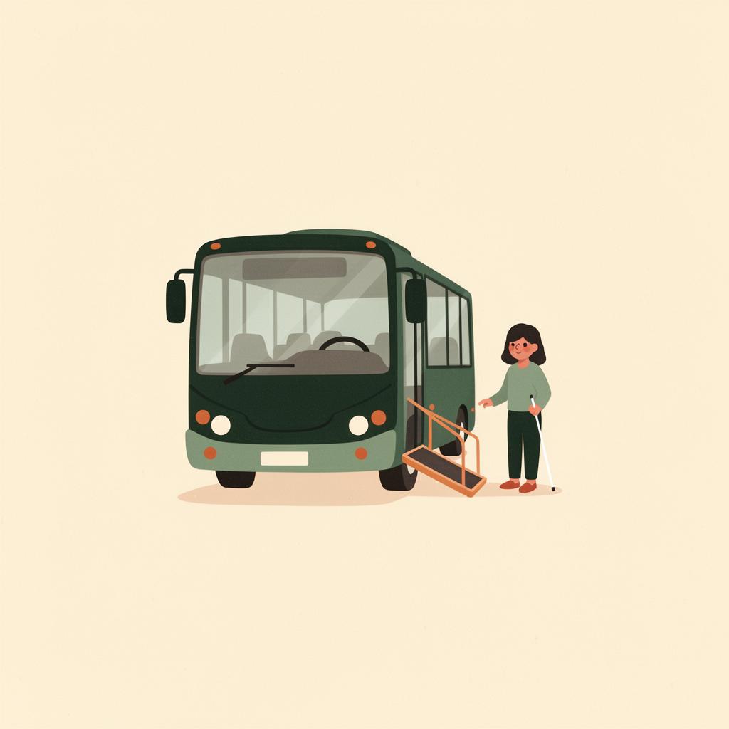 CapMetro