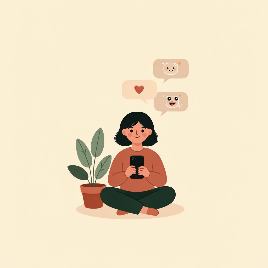 Mental Health AI Guidelines